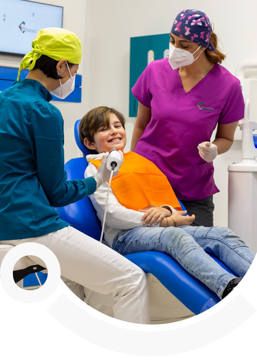 dentista-per-bambini-lecce-e-provincia