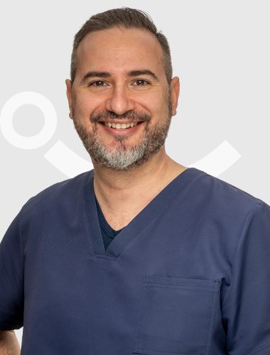 foto-4