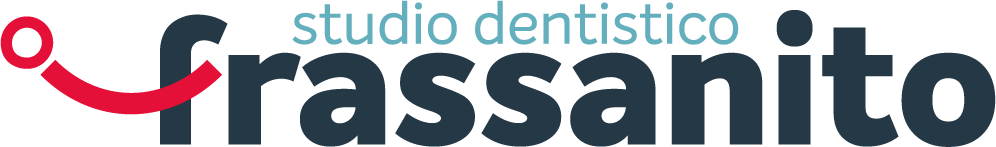 Dentista Lecce Frassanito