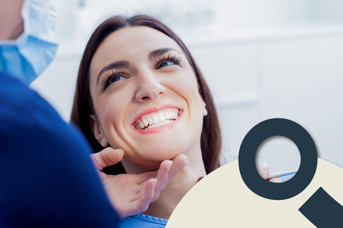 sbiancamento dentale-falsi miti-studio dentistico frassanito - lecce-monteroni