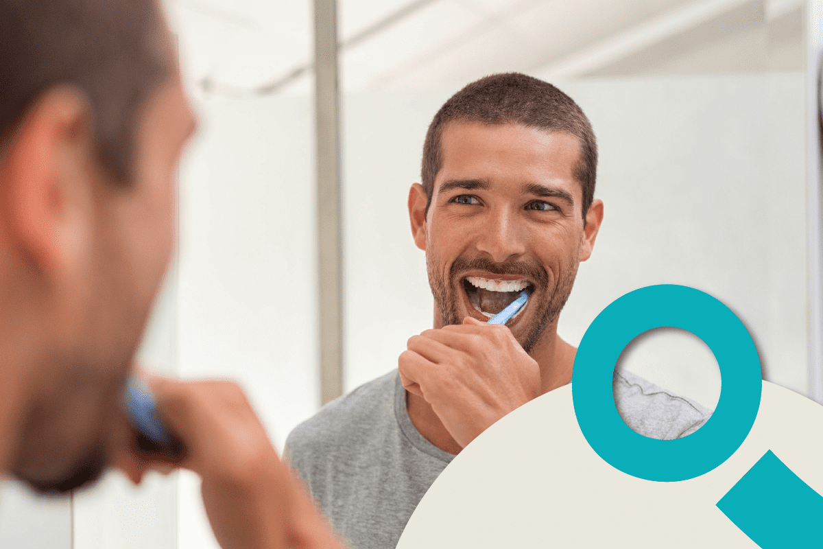 sensibilita ai denti-rimedi utili- studio_frassanito