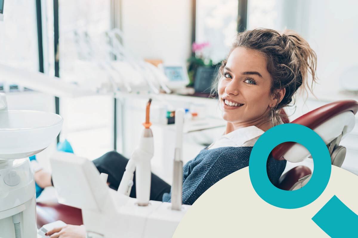 Ottobre 2023 - Mese della Prevenzione Dentale - studio dentistico frassanito - lecce