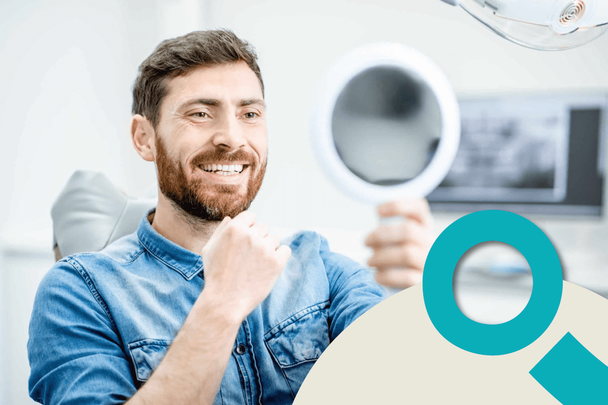 affollamento-dentale-adulti-bambini-studio-dentistico-frassanito-monteroni-lecce
