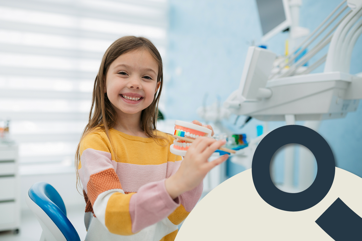 Sigillatura dei molari - dentista lecce - studio dentistico frassanito - monteroni lecce