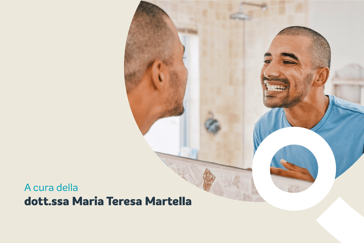 igiene orale - protesi - impianti dentali - dentista lecce - studio dentistico frassanito - monteroni di lecce