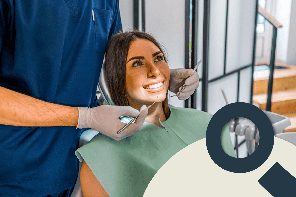 denti perfetti come le star - dentista lecce - studio dentistico frassanito monteroni di lecce - dentista delle star
