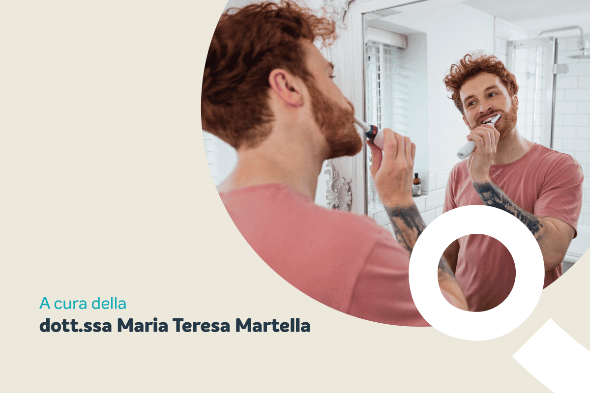 spazzolino da denti - elettrico - manuale - igiene dentale - igiene orale - dentista lecce - studio dentistico lecce - studio dentistico frassanito - monteroni di lecce