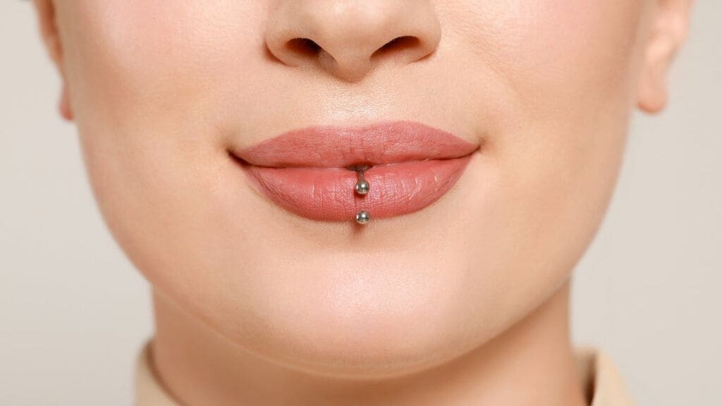 piercing - rovinano - denti - studio dentistico frassanito - dentista lecce - igiene dentale lecce