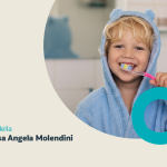 quando iniziare a lavare i denti ai bambini