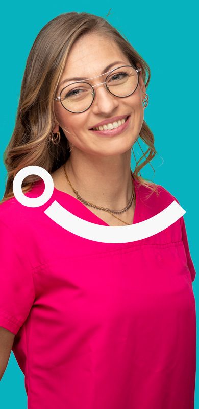 foto-3-ok