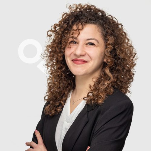 simona