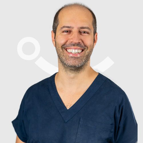 studio dentistico frassanito monteroni-dentista-lecce