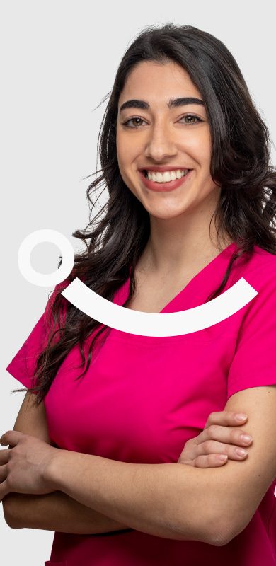 studio dentistico lecce frassanito dentista per ragazzi